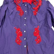 Item image 13