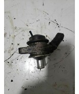 FUSION    2009 EGR 745419 *Tested - $76.84 CAD