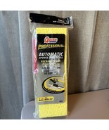 Quickie Professional Automatic Sponge Mop Refill #0272 For Mops #020/027... - €25,66 EUR