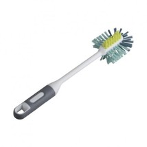 Casabella Bottle Cleaning Brush - $156.26 MXN