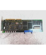 Defective OEC 00-876399-02 Scan Converter PCB Board for OEC Mini 6600 AS-IS - $95.00