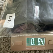 Item image 9