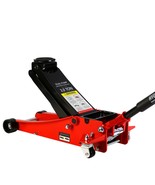3t Low Profile Jack - Ultra Low Floor Jack - €179,08 EUR