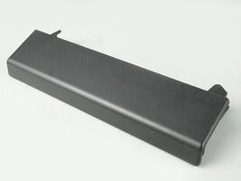 2000-2002 Land Rover Discovery Trim Cover Bezel Panel Interior Unit OEM - $71.71