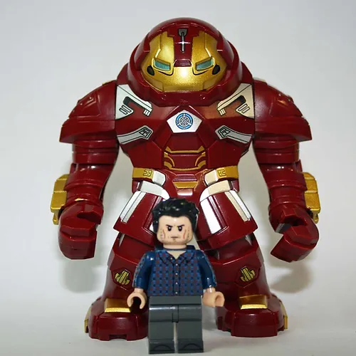 Item image 2