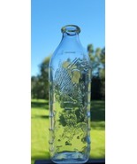 Vintage 1950's ~ Clear Glass ~ Baby Bottle ~ 8 Oz ~ "Dog" Nursing Bottle  - €43,05 EUR Vintage 1950's ~ Clear Glass ~ Baby Bottle ~ 8 Oz ~ "Dog" Nursing Bottle  - €43,05 EUR