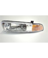 New OEM Genuine Mitsubishi Head Light Lamp 1999-2001 Galant MR439549 MR1... - $74.25