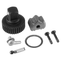 Williams 1/2&quot; Ratchet Repair Kit for &quot;52EHA&quot; Models Numbers - $51.34