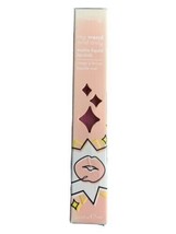 The Creme Shop, My Wand And Only, Matte Liquid Lipstick 0.2 oz * Blush H... - $4.99