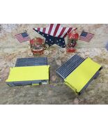 *SPECIAL PRICE* FANUC SERVO MODULE A06B-6096-H206 DRIVE 4 MO WARRANTY EA... - $475.29