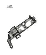 MERCEDES R231 SL-CLASS PASSENGER/RIGHT FRONT SEAT COMPUTER ECU MODULE BR... - $33.83 CAD
