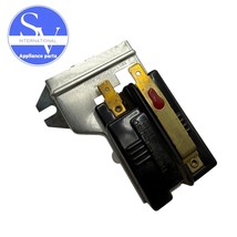 Speed Queen Dryer Sensor 510213 56231 - $180.99 MXN