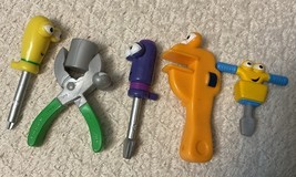 Item image 5