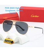 Car - 17507 High End Sunglasses, Unisex, Unisize -3 - $1,503.88 MXN