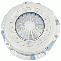 Daikin TY506 For Toyota Celica Corona Pickup Mark II Trans Clutch Pressu... - $49.47