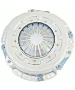 Daikin TY506 For Toyota Celica Corona Pickup Mark II Trans Clutch Pressu... - $69.33 CAD