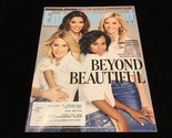 Entertainment Weekly Magazine February 12, 2015 Beyond Beautiful, Deadpool - $10.00