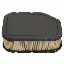 Air Filter Kohler 3208303S - 54&quot; Husqvarna Cub Cadet LT1050 Courage Engi... - $30.65
