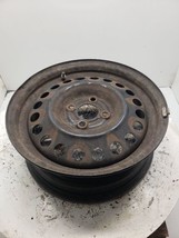 Wheel 15x5-1/2 Steel Fits 12-19 VERSA 939020 - £50.61 GBP