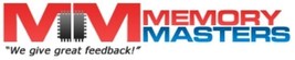 MEM-7816-H3-2GB Kit Mémoire Cisco Mcs 7816-H3 Neuf - £51.23 GBP