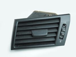 2004-2010 Bmw X3 E83 Ac Heater Air Vent Grille Nozzle Dashboard Driver Lh - $67.29