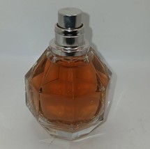 Victor &amp; Rolf flowerbomb 1.7 oz - $68.00