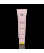 Laline -Body Cream Vanilla Pink Pepper  200ml - $50.04 CAD