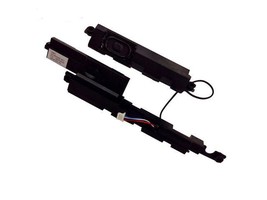 for Lenovo ThinkPad T540P W540 W541 Laptop Speaker R&amp;L Set 04X5517 23.40A9Z.011 - £46.34 GBP