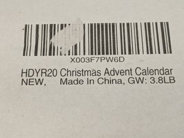 Item image 11