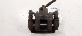 Left Rear Brake Caliper VIN 4 8th Digit Hybrid Fits 11-15 SONATA  - $34.79
