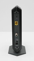 NETGEAR Nighthawk CM1000 DOCSIS 3.1 Cable Modem image 6
