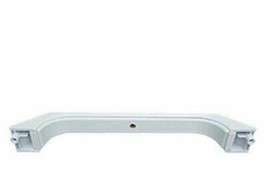 White Handle WB15X322 Fits For GE Microwave JVM240WL01 3160DF2WW JVM250WV01 - £9.66 GBP