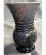 Vintage Sylvac Vase #676 Made in England 5” - £6.93 GBP