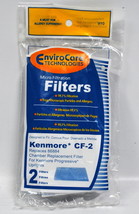 Generic Kenmore CF-2 Filter 910 - $5.95