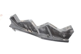06-10 VW VOLKSWAGEN PASSAT B6 FRONT BUMPER RH RIGHT PASSENGER SIDE BRACKET E4852 image 6