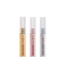 Babe Lash Triple Threat Mini Set - 6 Week Supply   image 3