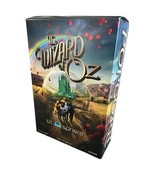 The Wizard of Oz The Sphere Las Vegas Popcorn Box Opened FREE SHIPPING - $363.72 MXN