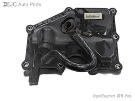 Crankcase Ventilation Housing For 17-19 Ford Escape  2.0  Turbo - $24.70