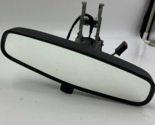 2018-2021 Chevrolet Equinox Interior Rear View Mirror OEM B01B48031 - $49.49