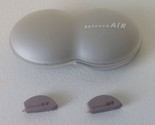 ReSound Air - AIR 60 - Right &amp; Left Hearing Aids Untested - $28.04