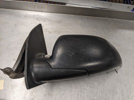 Driver Left Side View Mirror From 2003 Saturn Vue  3.0 - £31.56 GBP