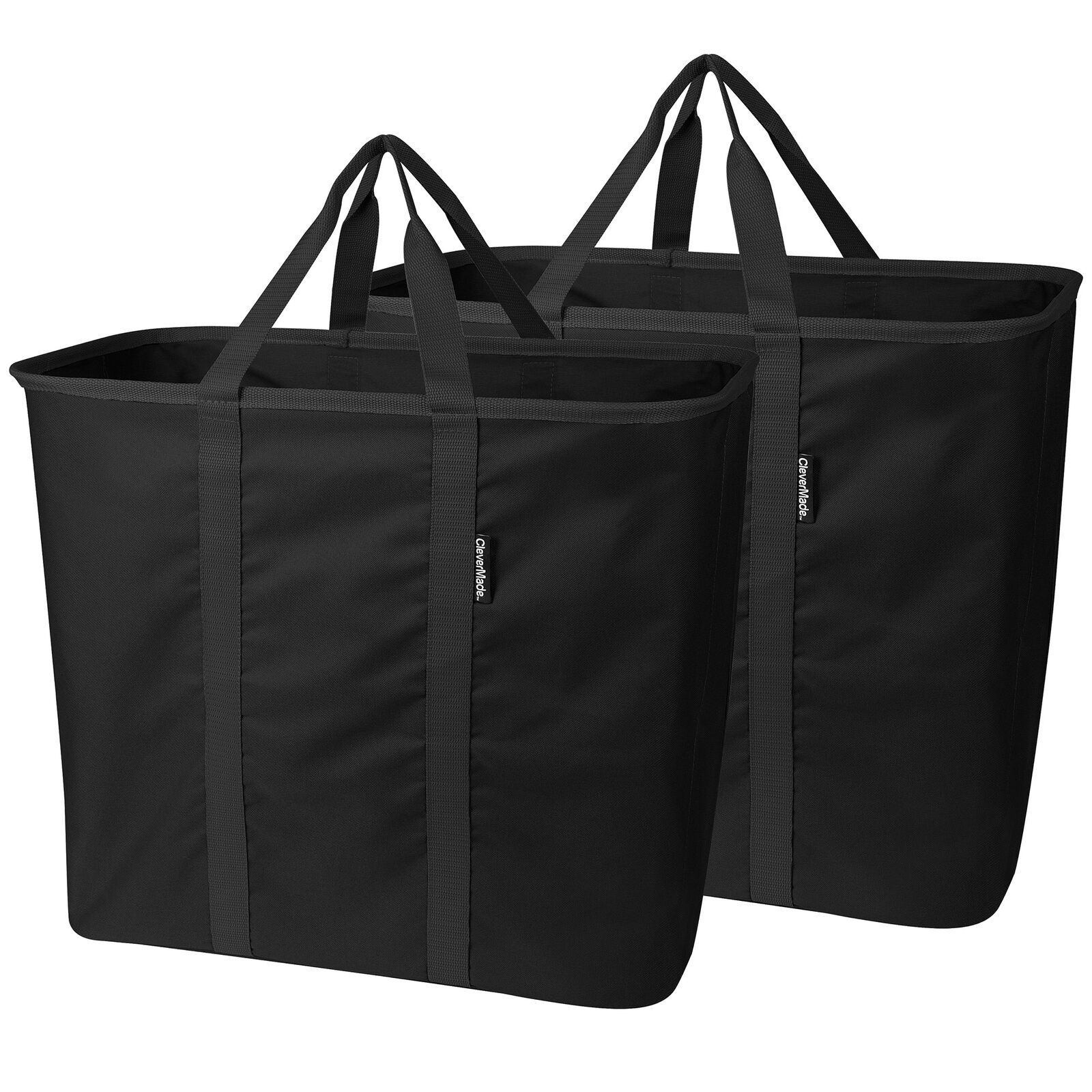 All Purpose Laundry Caddy, 2-Pack - $54.53