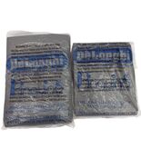 DeLonghi Pinguino Portable AC End‑of‑Season Dust Cover &amp; Accessories Bag... - $36.82