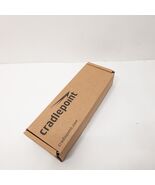 Cradlepoint MC400 MC400LP6 Integrated 4G LTE Wireless Modem New - €27,03 EUR