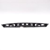 2022-2024 Rivian R1T R1S Front Center Headlight Light Support Mount Brac... - $167.33 CAD