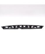 2022-2024 Rivian R1T R1S Front Center Headlight Light Support Mount Brac... - $2,179.28 MXN