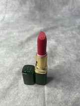 ARBONNE Lipstick RAZZBERRY new Without Box Lip Color Unused .13oz - £12.75 GBP