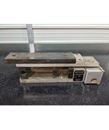 Comptrol Superloadcell DST 131-E1-125 Tension Transducer Load Cell - $193.50