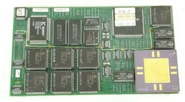 ADEPT TECH. CM-CLU R-A PCM CONTROL BOARD A11/N2201 CLU5162 CM-CLU - £164.75 GBP