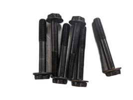 Camshaft Bolts Intake From 2011 Subaru Forester 2.5X Limited 2.5 - £15.90 GBP
